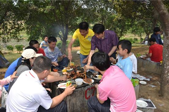 點擊瀏覽下一頁