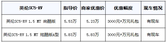 點(diǎn)擊瀏覽下一頁