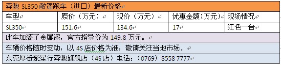 點(diǎn)擊瀏覽下一頁