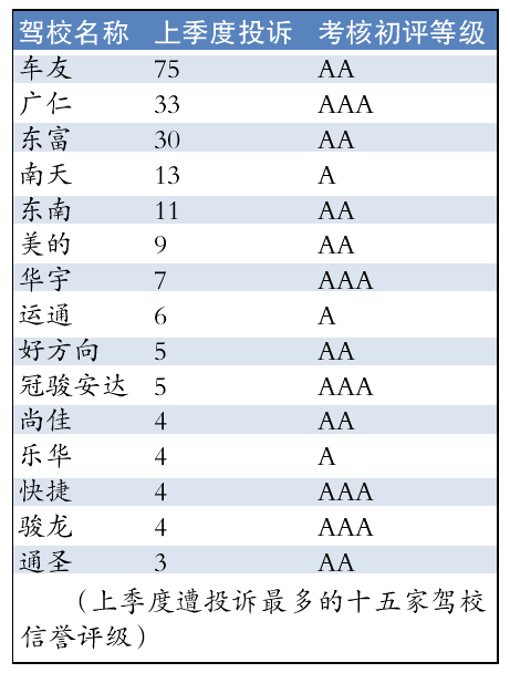 點(diǎn)擊瀏覽下一頁(yè)