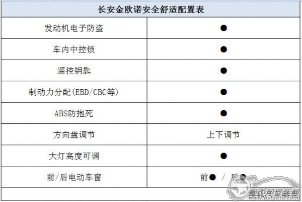 點(diǎn)擊瀏覽下一頁(yè)