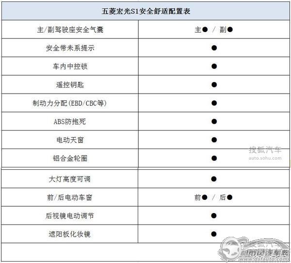 點擊瀏覽下一頁