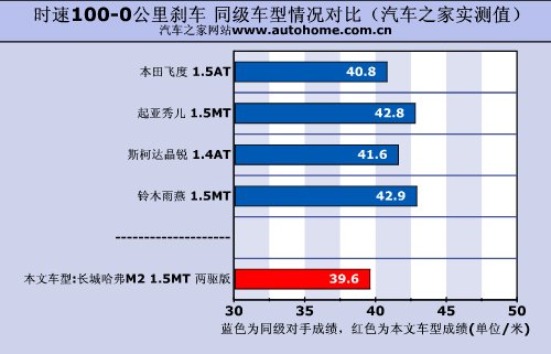 點(diǎn)擊瀏覽下一頁