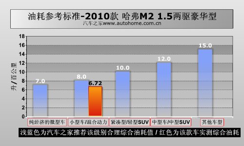 點(diǎn)擊瀏覽下一頁