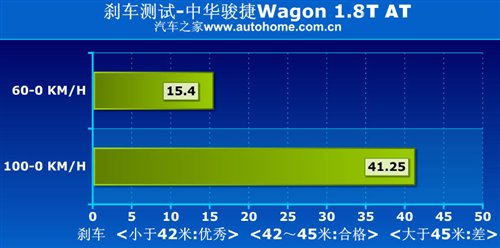 點(diǎn)擊瀏覽下一頁(yè)