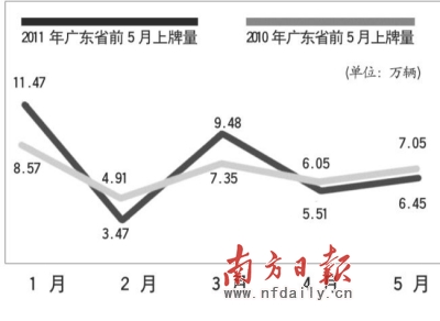 點擊瀏覽下一頁