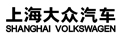 東莞市鴻燕上海大眾　0769-22981108 　南城莞太路白馬段；常平橋?yàn)r村常黃路；寮步莞樟路富竹山路段；東城莞龍路段上橋管理區(qū)